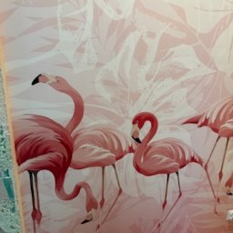 Montaż mebli Łódź 1