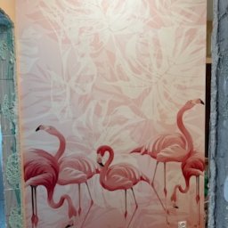 Montaż mebli Łódź 2