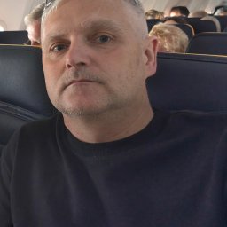 Tomasz Piecyk voltom instalacje elektryczne pomiary - Szef na wakacjach