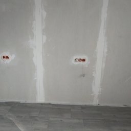 Tomasz Piecyk voltom instalacje elektryczne pomiary - Pierwszorzędna Automatyka Do Bram Przesuwnych Brodnica