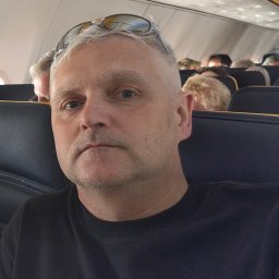 Tomasz Piecyk voltom instalacje elektryczne pomiary - Staranne Alarmy Brodnica