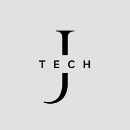 J-Tech - Mycie Elewacji Lewin Brzeski