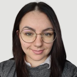 Przepisywanie i skład tekstu Zawiercie 1