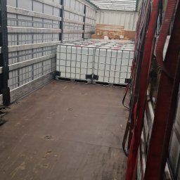 Przeprowadzki Radomsko 3