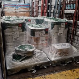 Przeprowadzki Radomsko 1