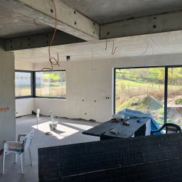 Instalacje elektryczne Podgórzyn 1