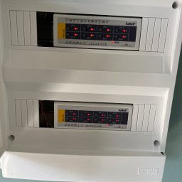 Instalacje elektryczne Podgórzyn 2