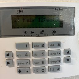 Instalacje elektryczne Podgórzyn 3