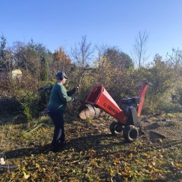 Przedsiębiorstwo Handlowe Andrzej Trubiłowicz