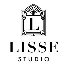 LISSE STUDIO PAWEŁ ŁYSKAWIŃSKI - Projekty Dom&oacute;w Nowoczesnych Kiekrz
