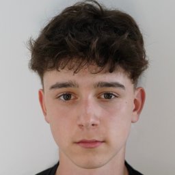 Michał Ptak - Fotografia Nieruchomości Krak&oacute;w