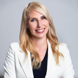 ReMind Patrycja Łożyńska - Kurs PLC Chrząstawa Wielka