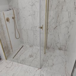 Łukasz Klebba - Glazurnictwo Puck