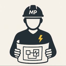 MPower Mirosław Pancerz - Alarmy Do Domu Kraków