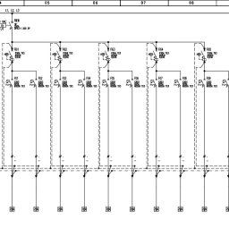 Projektowanie instalacji elektrycznych Kraków 1