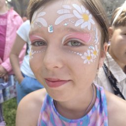 Animator dla dzieci Szczecin 2