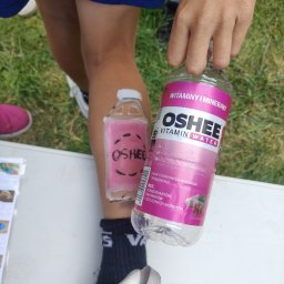 Animator dla dzieci Szczecin 4