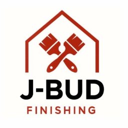 J-BUD FINISHING JAKUB ŁUKASZEWICZ