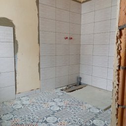 Płyta karton gips Murowana Goślina 3