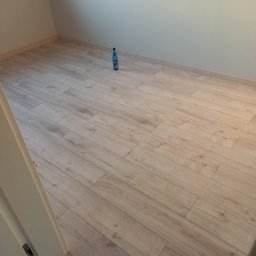 Płyta karton gips Murowana Goślina 4