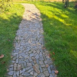 Malowanie mieszkań Tychy 1