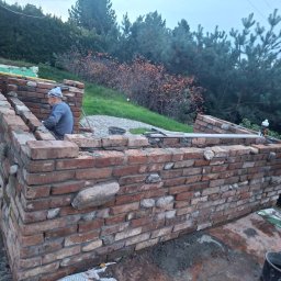 Malowanie mieszkań Tychy 4