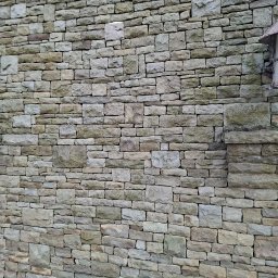 Malowanie mieszkań Tychy 3