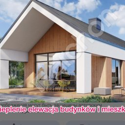 OLIBUD - Malowanie Tychy