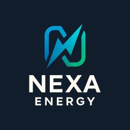 NEXA ENERGY Leszek Korycki - Świetlówki LED Garwolin