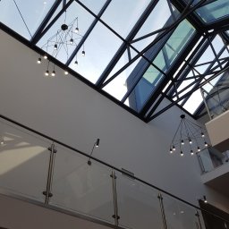 NEXA ENERGY Leszek Korycki - Dobre Magazyny Energii Do Fotowoltaiki Garwolin