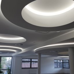 Instalacje elektryczne Garwolin 4