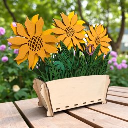 Introligator Cieszanów 2