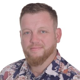 StudioShibari.pl Wojciech Kociełowicz - Projektant Instalacji Elektrycznych Wrocław