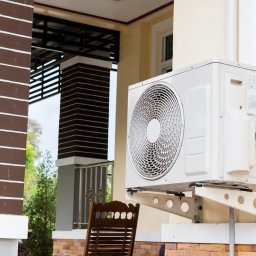 Klimatyzacja do domu Kraków 1