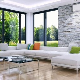 Klimatyzacja do domu Kraków 3