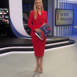 Agencja Eventowa Warszawa 4