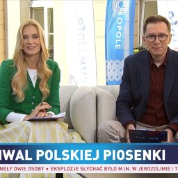 Agencja Eventowa Warszawa 1