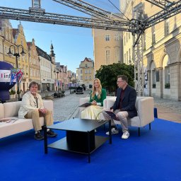 Agencja Eventowa Warszawa 2