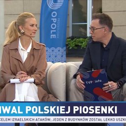 Agencja Eventowa Warszawa 3