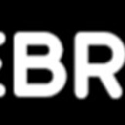 Salebridge PSA - Projekty Sklepów www Piaseczno