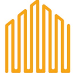 Portal Pompy-ciepla.online