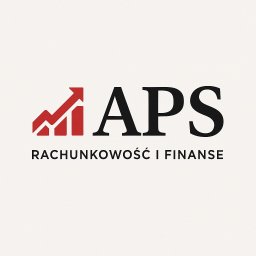 APS SP&Oacute;ŁKA Z OGRANICZONĄ ODPOWIEDZIALNOŚCIĄ - Sprawozdania Finansowe Tarnowskie G&oacute;ry