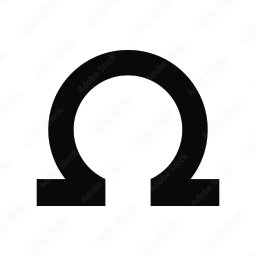 OMEGA Piotr Adamczyk - Renowacja Elewacji Żywiec