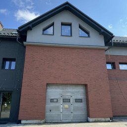 Remonty mieszkań Żywiec 3