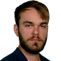 Sergiusz Myzler - Obsługa Informatyczna Koniecpol