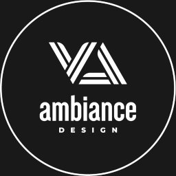 VizAmbiance.Design - Usługi Architekta Wnętrz Warszawa