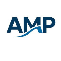 Kierownik budowy Warszawa 1