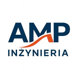 AMP Inżynieria Anna Maria Pawlik - Rzeczoznawca Budowlany Warszawa