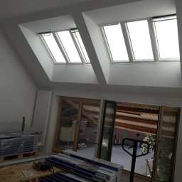 Zapraszam do współpracy 