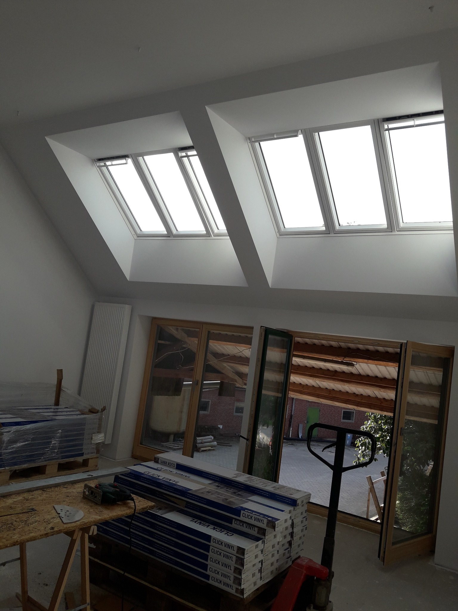 Zapraszam do współpracy